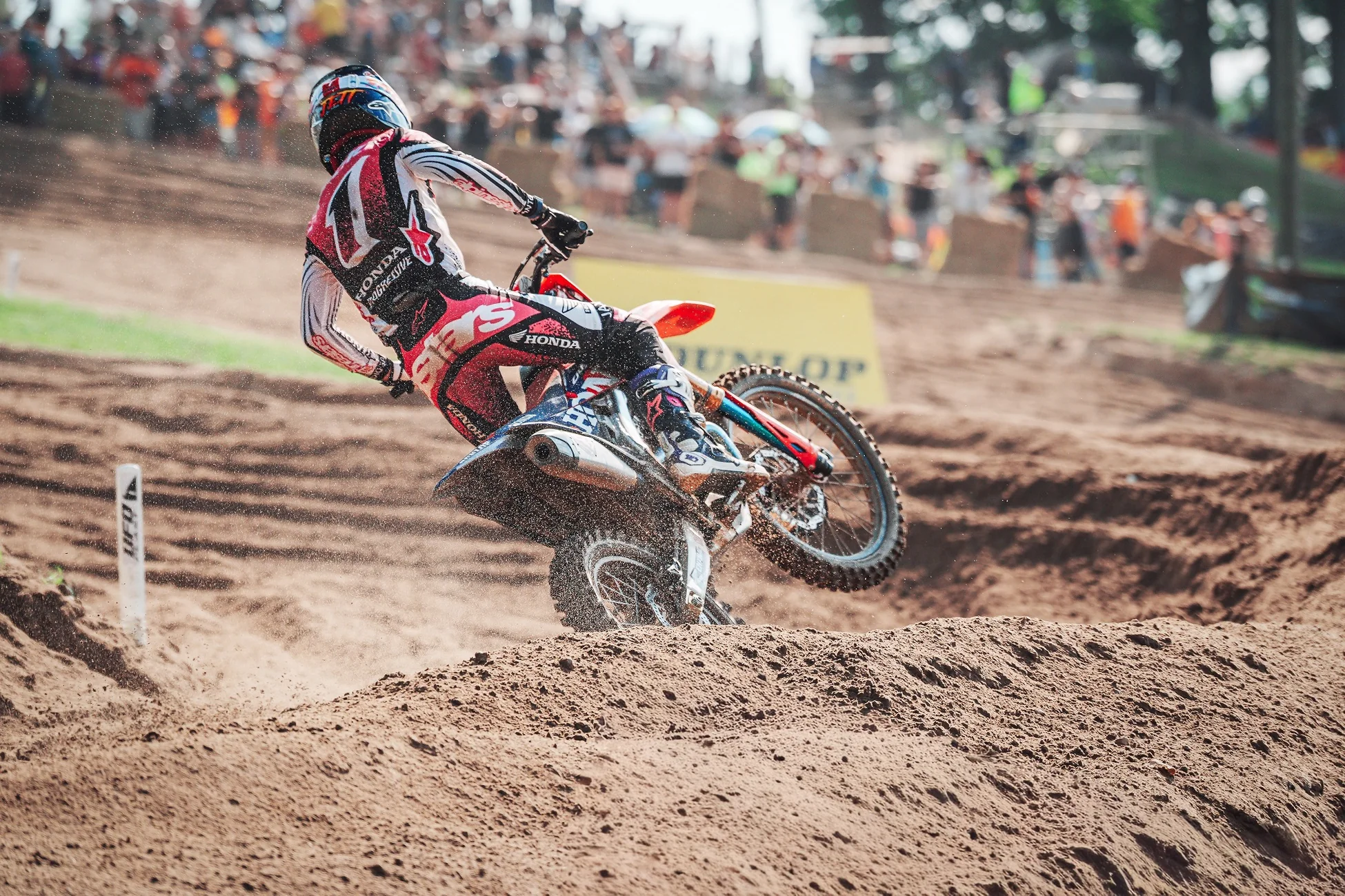 Iconic Style, Engineered Performance
