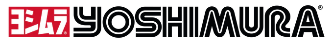 Yoshimura R&D of America